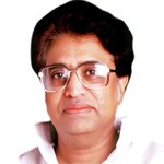 Hridaynath Mangeshkar Songs MP3 Download