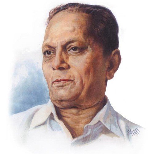 Sudhir Phadke Songs MP3 Download